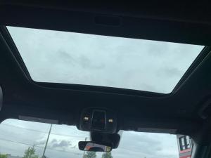 Thumbnail 11 Jeep Grand Cherokee L Altitude 2025