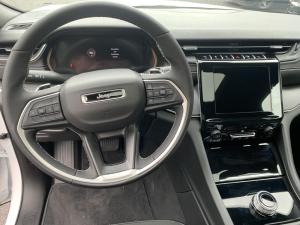Thumbnail 15 Jeep Grand Cherokee L Altitude 2025