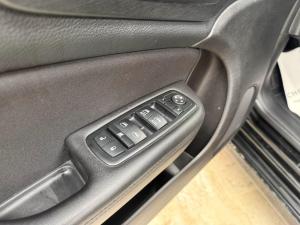 Miniature 10 Chrysler 200 Limited 2015