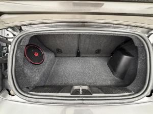 Miniature 10 Fiat 500 Abarth 2015