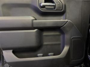 Miniature 12 GMC Sierra 1500 Base 2023