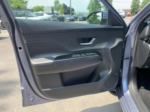 Thumbnail 9 Hyundai Kona EV Ultimate 2024