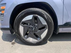 Thumbnail 8 Hyundai Kona EV Ultimate 2024