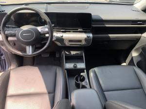 Thumbnail 11 Hyundai Kona EV Ultimate 2024