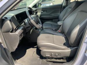 Thumbnail 12 Hyundai Kona EV Ultimate 2024