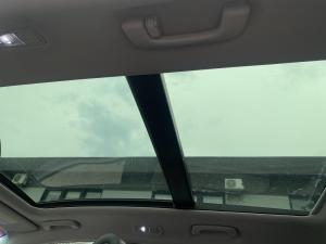 Thumbnail 9 Hyundai Tucson SE 2.0L 2017
