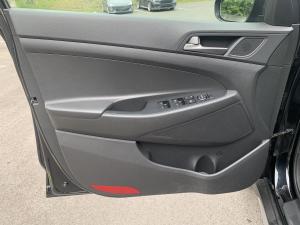 Thumbnail 12 Hyundai Tucson SE 2.0L 2017