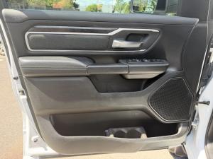 Thumbnail 12 RAM 1500 Big Horn 2020