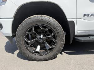 Thumbnail 8 RAM 1500 Big Horn 2020