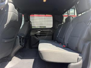 Thumbnail 9 RAM 1500 Big Horn 2020