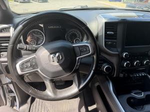 Thumbnail 13 RAM 1500 Big Horn 2020