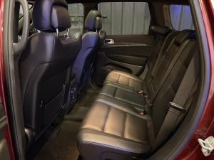 Thumbnail 10 Jeep Grand Cherokee Limited 2021