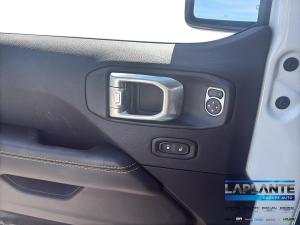 Thumbnail 12 Jeep Wrangler 4 Door Sahara 2026