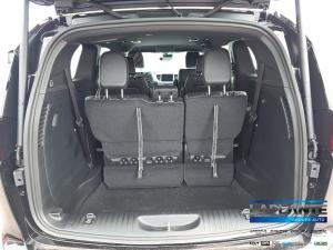 Miniature 6 Chrysler Grand Caravan SXT 2027