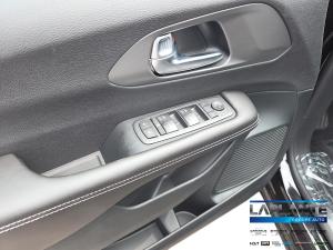 Miniature 11 Chrysler Grand Caravan SXT 2027
