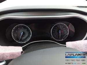 Miniature 14 Chrysler Grand Caravan SXT 2027