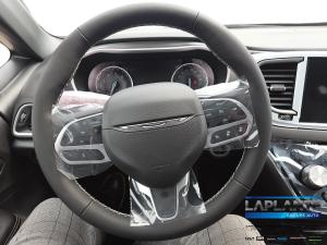 Miniature 12 Chrysler Grand Caravan SXT 2027