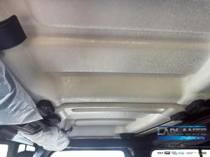 Miniature 17 Jeep Wrangler 4 Door Willys 392 2026