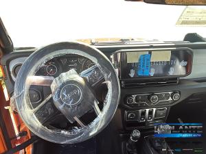 Thumbnail 10 Jeep Wrangler Sport S 2026