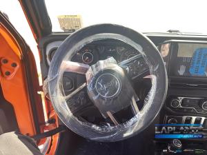 Thumbnail 12 Jeep Wrangler Sport S 2026