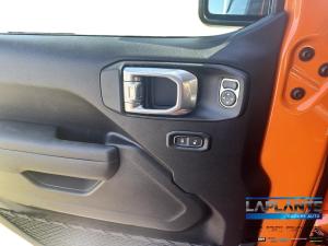Thumbnail 11 Jeep Wrangler Sport S 2026