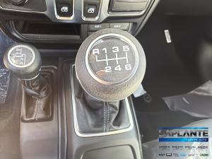 Thumbnail 15 Jeep Wrangler Sport S 2026