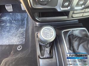 Thumbnail 16 Jeep Wrangler Sport S 2026