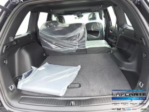 Miniature 6 Jeep Grand Cherokee Laredo X 2026