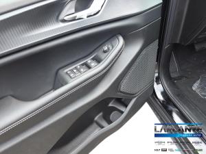Miniature 11 Jeep Grand Cherokee Laredo X 2026