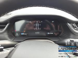 Miniature 14 Jeep Grand Cherokee Laredo X 2026