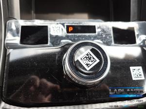 Miniature 15 Jeep Grand Cherokee Laredo X 2026