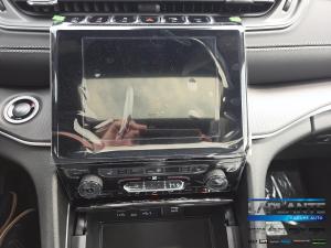 Miniature 17 Jeep Grand Cherokee Laredo X 2026