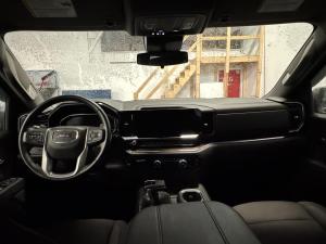 Thumbnail 11 GMC Sierra K1500 Elevation 2024