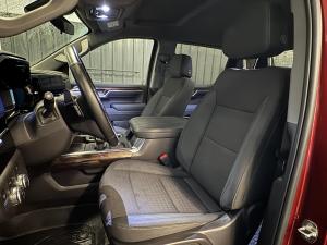 Thumbnail 12 GMC Sierra K1500 Elevation 2024