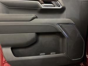 Thumbnail 15 GMC Sierra K1500 Elevation 2024
