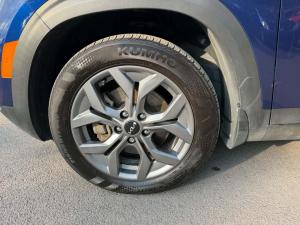Miniature 8 Kia Seltos EX 2025