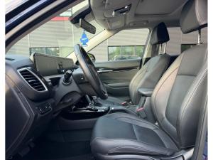 Miniature 12 Kia Seltos EX 2025