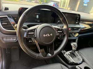 Miniature 13 Kia Seltos EX 2025
