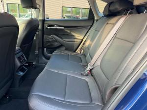 Miniature 10 Kia Seltos EX 2025