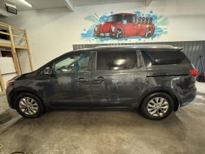 Miniature 7 Kia Sedona LX 2020