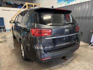 Miniature 6 Kia Sedona LX 2020