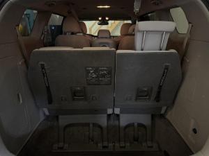 Miniature 10 Kia Sedona LX 2020