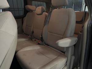 Miniature 8 Kia Sedona LX 2020