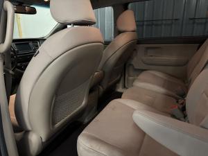 Miniature 9 Kia Sedona LX 2020