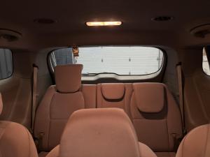 Miniature 16 Kia Sedona LX 2020