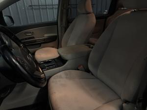 Miniature 15 Kia Sedona LX 2020
