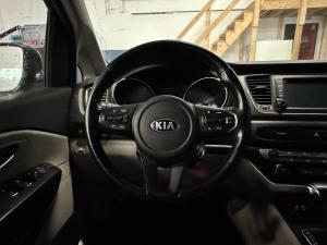 Miniature 12 Kia Sedona LX 2020