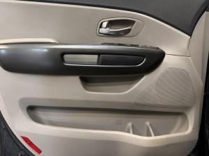 Miniature 14 Kia Sedona LX 2020