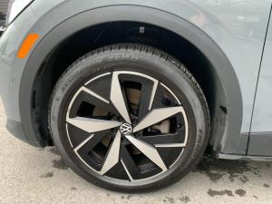 Miniature 6 Volkswagen ID.4 Pro S 2024