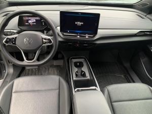 Miniature 9 Volkswagen ID.4 Pro S 2024